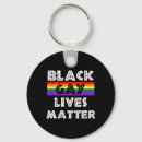 Buscar gays llaveros Igualdad