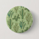 Buscar acuarela verde chapas Cactus