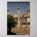 Buscar emperador romano posters Trajan