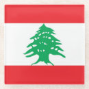 Buscar símbolo posavasos Para todos