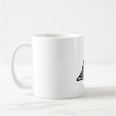 Buscar gordo tazas Cualquier niño