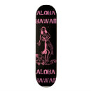 Buscar hawaii tablas de skate Playa