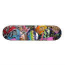 Buscar etiqueta tablas de skate Pintada