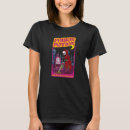 Buscar intoxicación camisetas Poción
