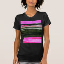 Buscar horizontal camisetas Verde