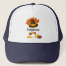 Buscar turcos gorras Divertido