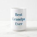 Buscar abuelitas tazas Abuelo