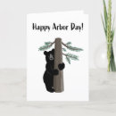 Buscar hugger tarjetas Árbol