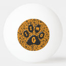 Buscar perros pelotas de ping pong Animal