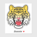 Buscar cara de risa pegatinas Riéndose