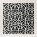 Buscar costura puzzles Naturaleza