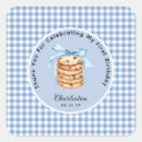 Buscar cookie pegatinas Una galleta dulce
