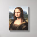 Buscar pintores famosos lienzos Pintor famoso