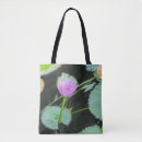 Buscar agua bolsos Hermoso