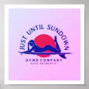 Buscar surf arte California