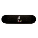 Buscar boston tablas de skate Perro