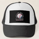 Buscar ventilador camionero gorras Divertido