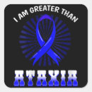 Buscar mujeres pegatinas Azul