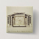 Buscar murales chapas Diseña