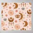 Buscar ojo abstracto posters Fondo