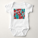 Buscar tulipanes ropa Ilustracion