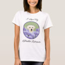 Buscar labrador retriever camisetas Lindo