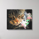 Buscar color rosa lienzos Para ellos