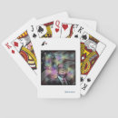 Buscar triunfo barajas de cartas América