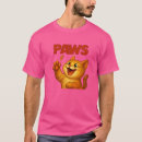 Buscar animalista ropa Catalizador
