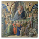 Buscar tempera azulejos Virginal