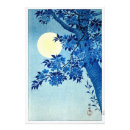 Buscar pintura azul posters Virginia5050