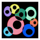 Buscar bolas de billar posters Colorido