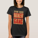 Buscar niner camisetas 1 ᵉʳ explosión