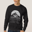 Buscar nepal sudaderas Everest