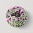 Buscar néctar accesorios Mariposa
