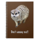 Buscar fun libretas Humor