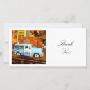 Buscar auto fotograficas tarjetas Tarjeta fotográfica