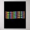 Buscar enfermedad mental posters Mentalidad