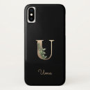 Buscar u s a motorola fundas Inicial