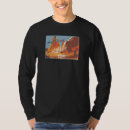 Buscar sonic camisetas Isla