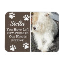 Buscar conmemorativo imanes Para mascotas