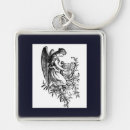 Buscar angelical llaveros General y unisex