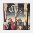 Buscar lucas imanes Anciano