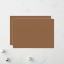 Buscar fondo tarjetas Para todos