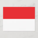 Buscar bandera de indonesia postales 8 º masacre