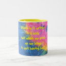 Buscar refranes chistosos tazas Humor