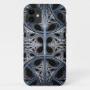 Buscar esquelético iphone fundas Esqueleto