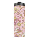 Buscar clipart tazas Bebé