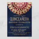 Buscar mandalas invitaciones Invitados