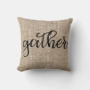 Buscar saco cojines Campo